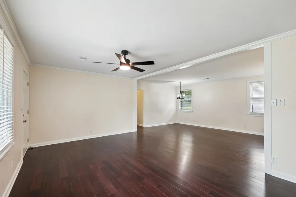 124 Denise Dr Antioch, TN 37013