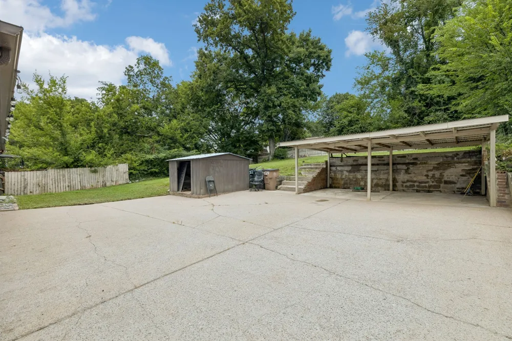 124 Denise Dr Antioch, TN 37013