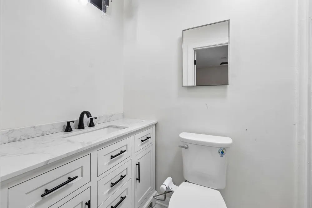 124 Denise Dr Antioch, TN 37013