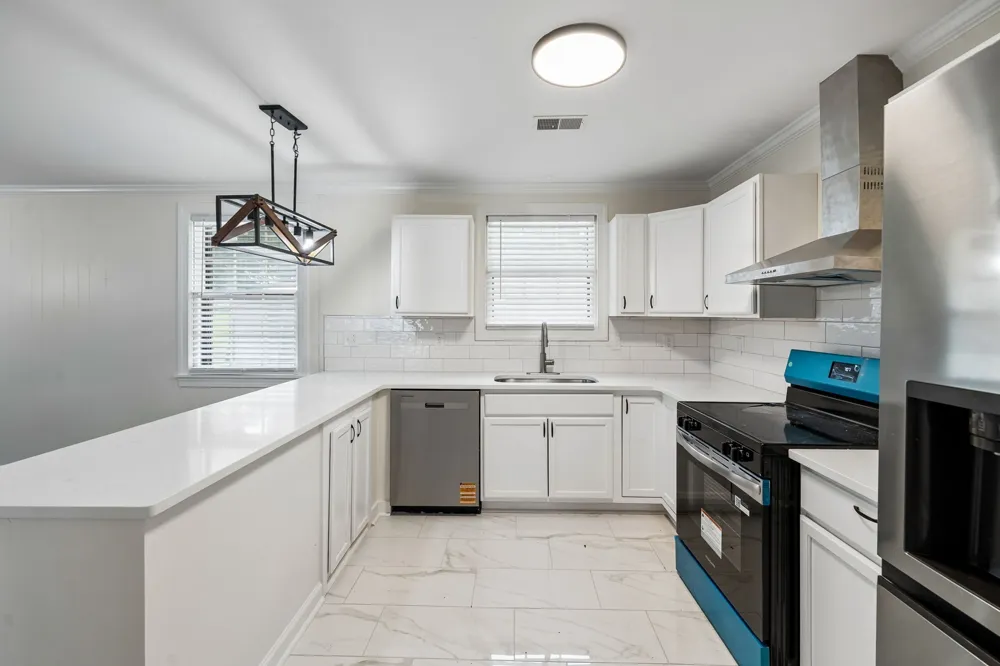 124 Denise Dr Antioch, TN 37013