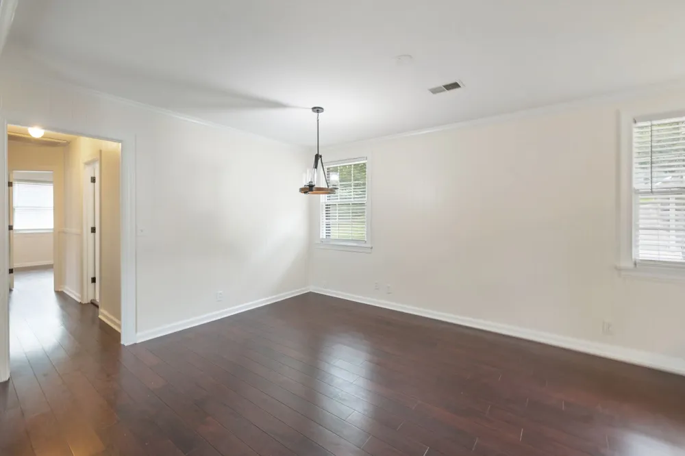 124 Denise Dr Antioch, TN 37013