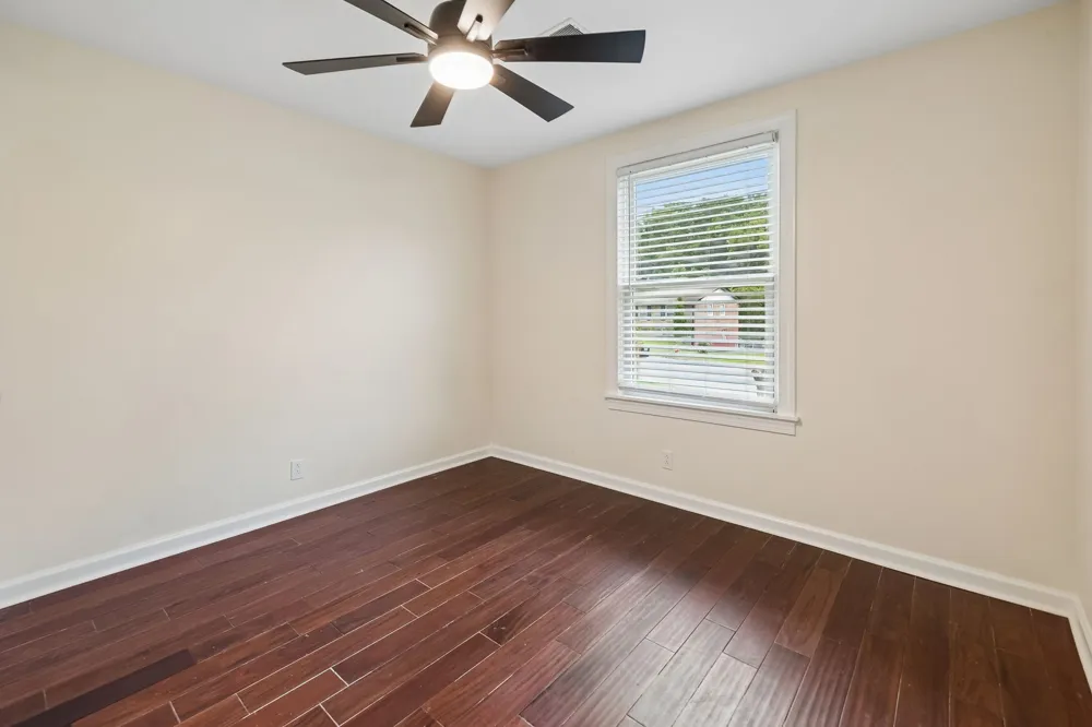 124 Denise Dr Antioch, TN 37013