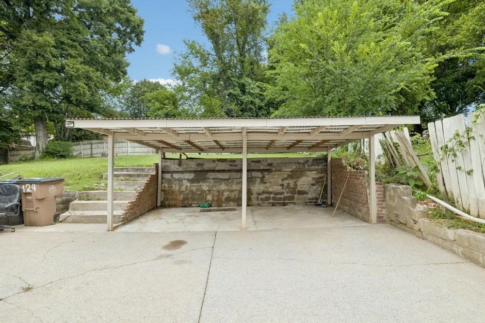 124 Denise Dr Antioch, TN 37013