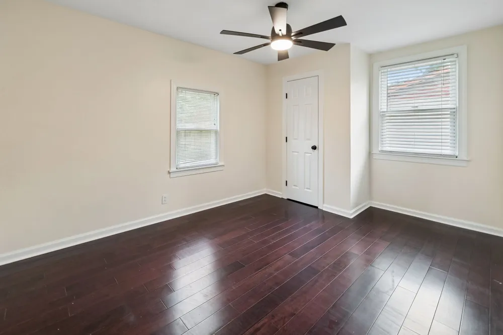 124 Denise Dr Antioch, TN 37013