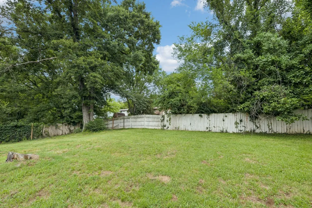 124 Denise Dr Antioch, TN 37013