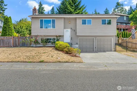 512 Veralene SW