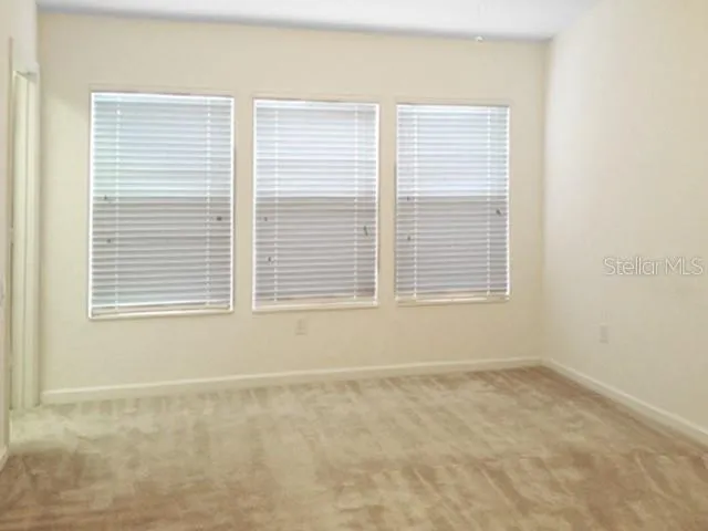 2551 STOCKTON DRIVE Sanford, FL 32771