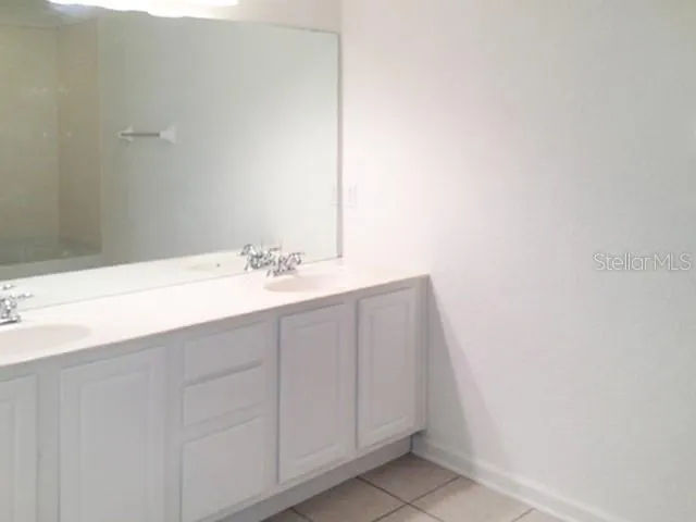 2551 STOCKTON DRIVE Sanford, FL 32771