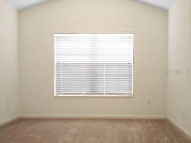 2551 STOCKTON DRIVE Sanford, FL 32771