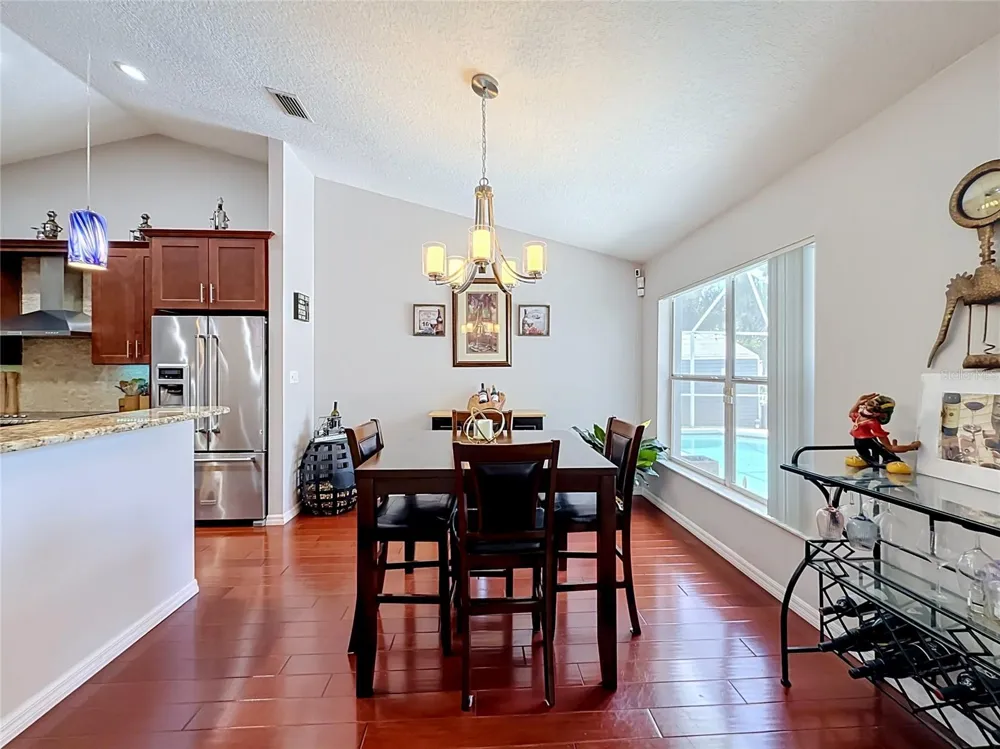 1050 FAHNSTOCK STREET Eustis, FL 32726