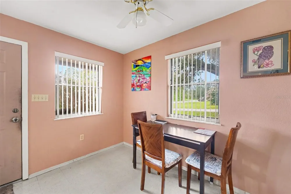 12155 BAGDAD STREET Spring Hill, FL 34608