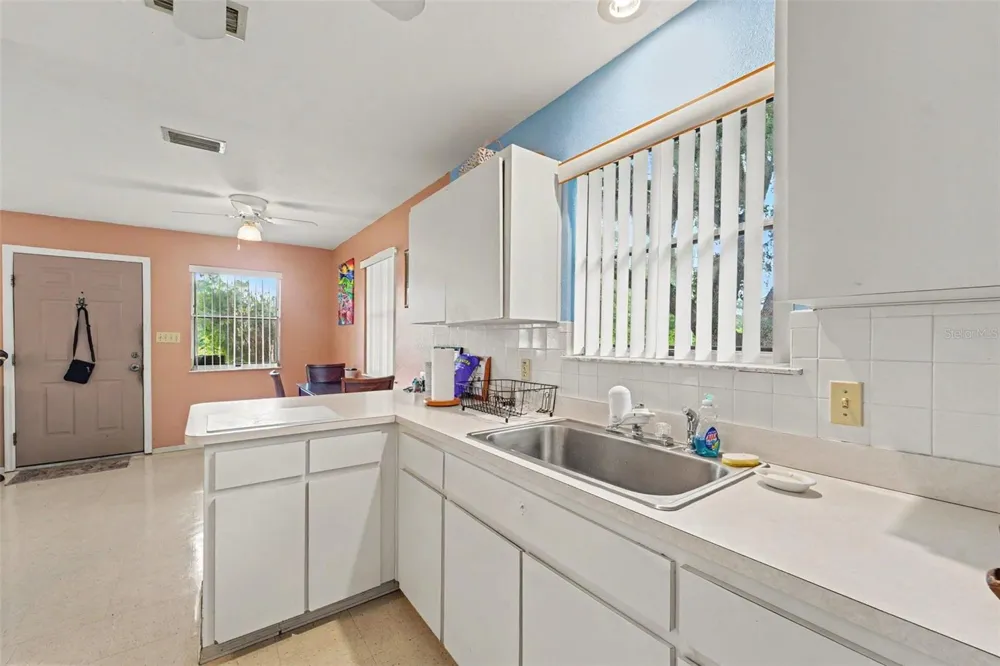 12155 BAGDAD STREET Spring Hill, FL 34608