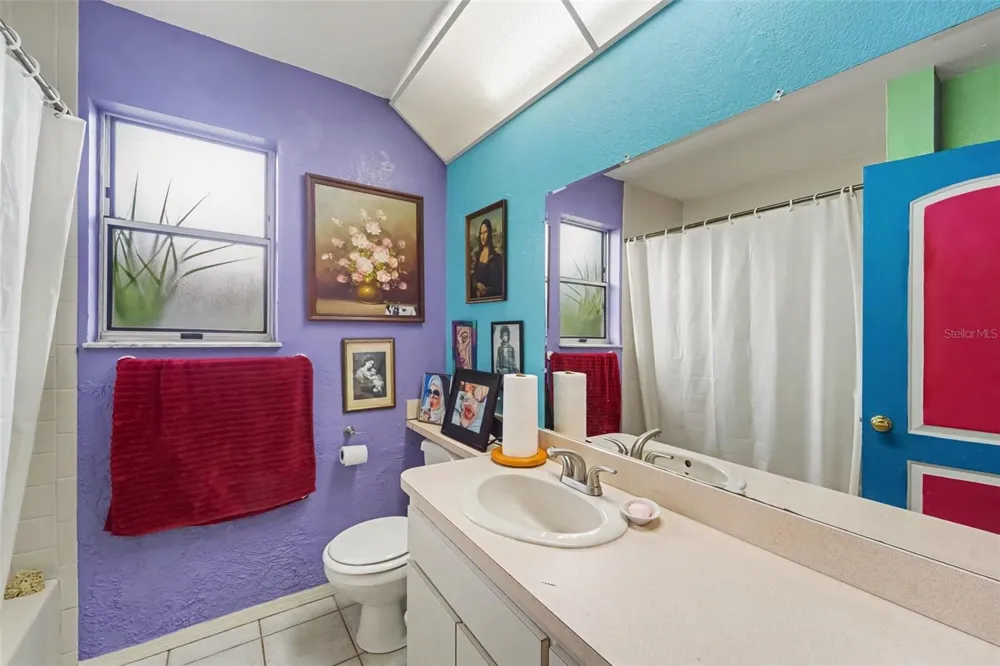 12155 BAGDAD STREET Spring Hill, FL 34608