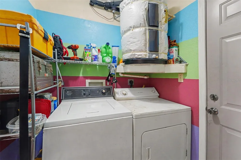12155 BAGDAD STREET Spring Hill, FL 34608