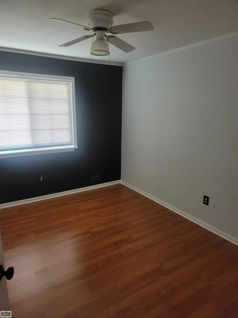 38610 Harrison Creek Road Harrison Charter Township, MI 48045