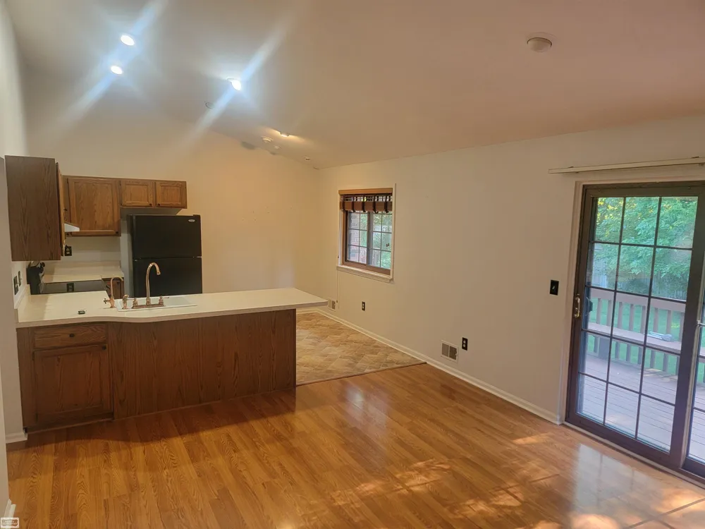 38610 Harrison Creek Road Harrison Charter Township, MI 48045