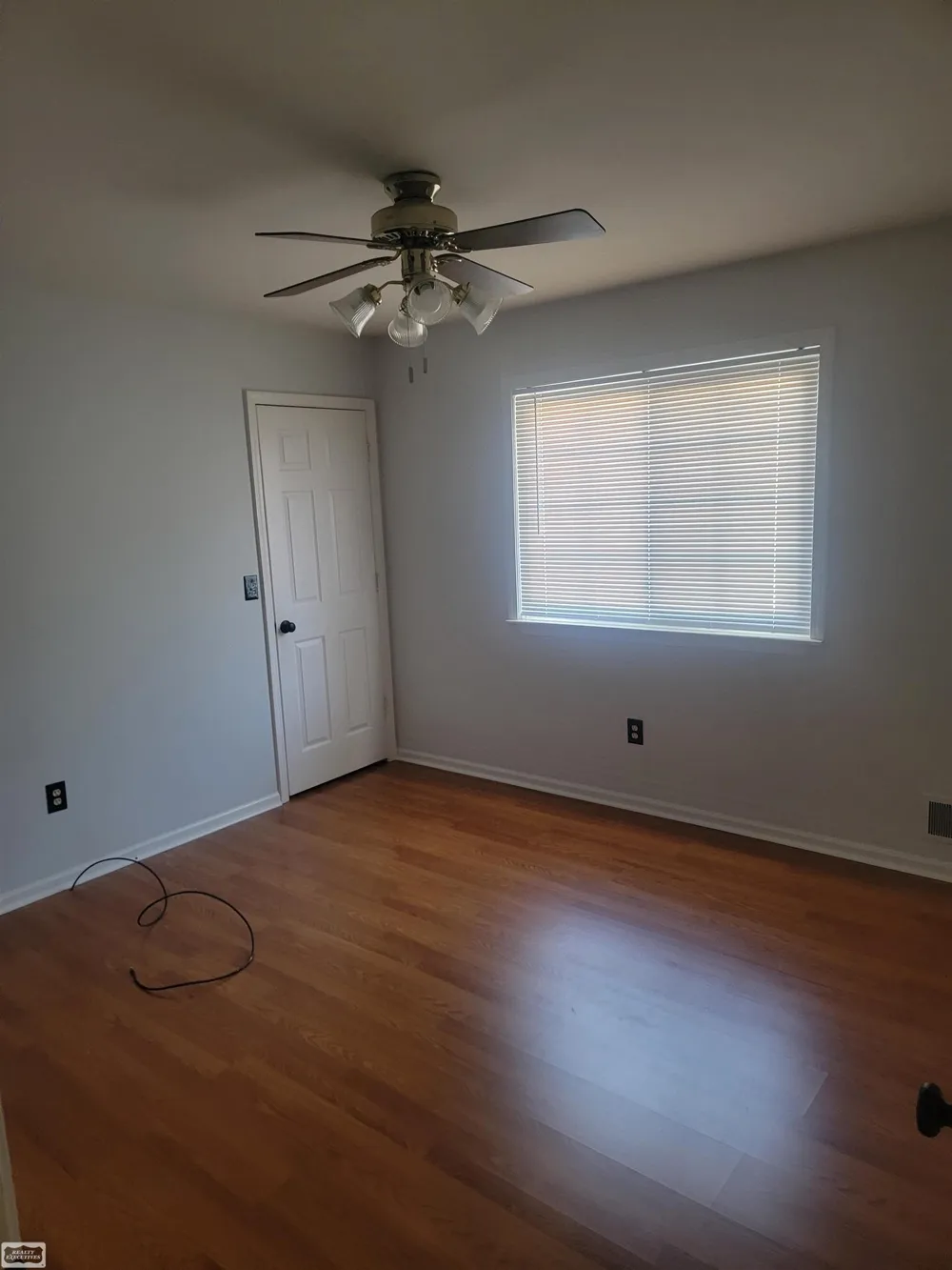 38610 Harrison Creek Road Harrison Charter Township, MI 48045