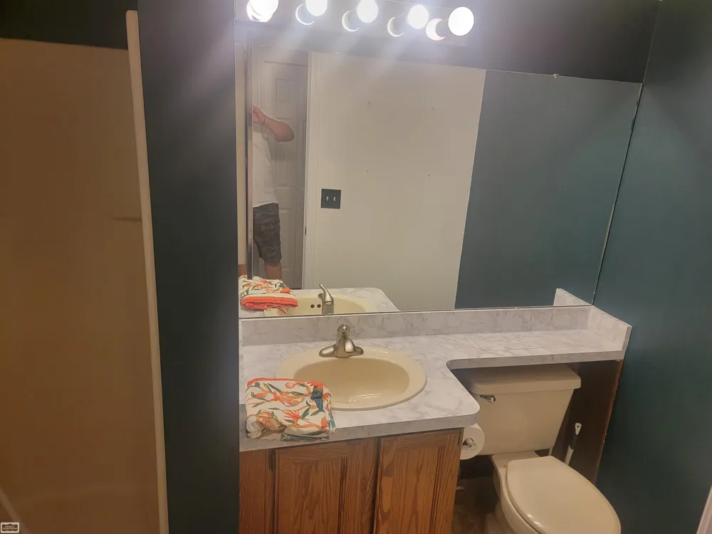 38610 Harrison Creek Road Harrison Charter Township, MI 48045