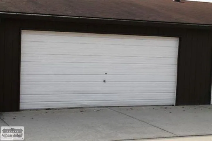 38610 Harrison Creek Road Harrison Charter Township, MI 48045