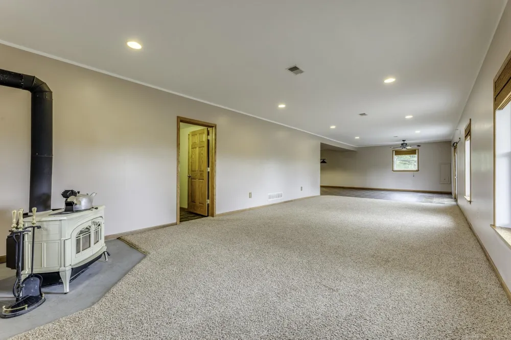 6144 Mortimer Line Road Worth Township, MI 48450