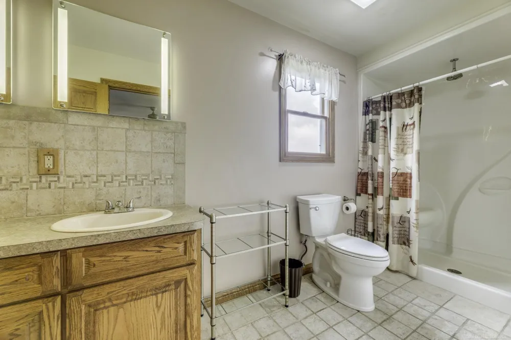 6144 Mortimer Line Road Worth Township, MI 48450
