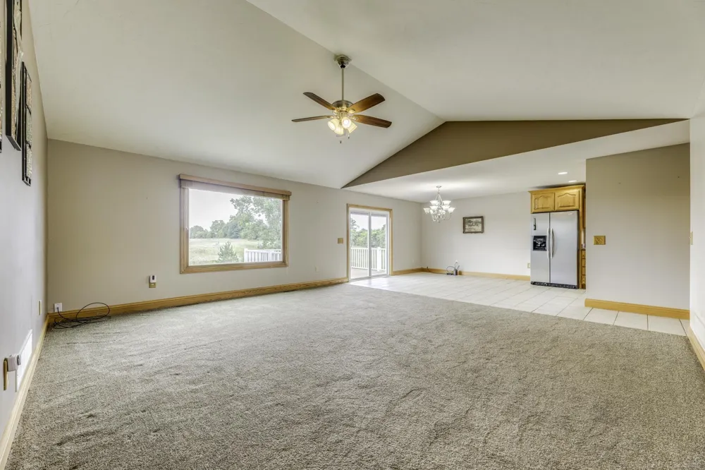 6144 Mortimer Line Road Worth Township, MI 48450