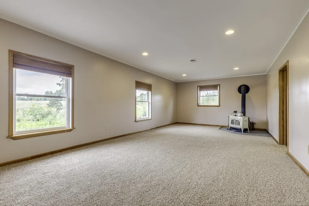 6144 Mortimer Line Road Worth Township, MI 48450
