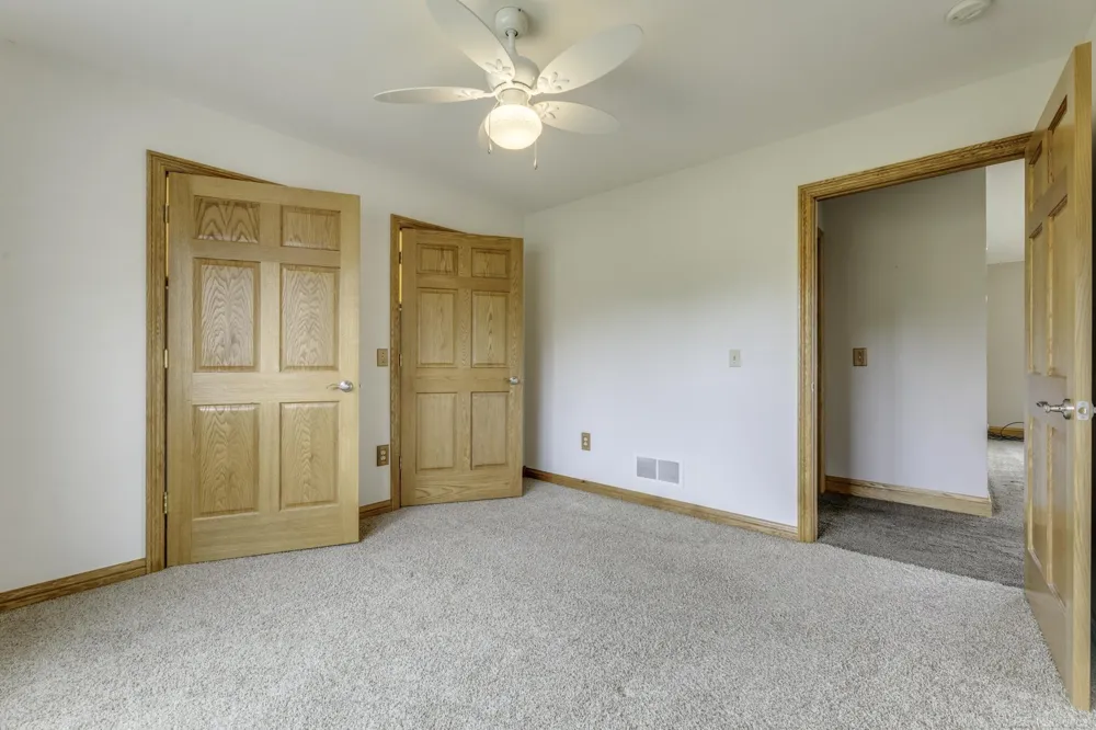 6144 Mortimer Line Road Worth Township, MI 48450