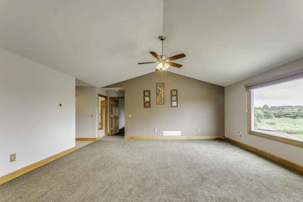 6144 Mortimer Line Road Worth Township, MI 48450