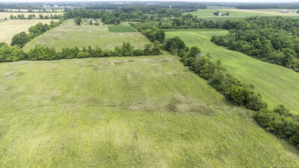 6144 Mortimer Line Road Worth Township, MI 48450