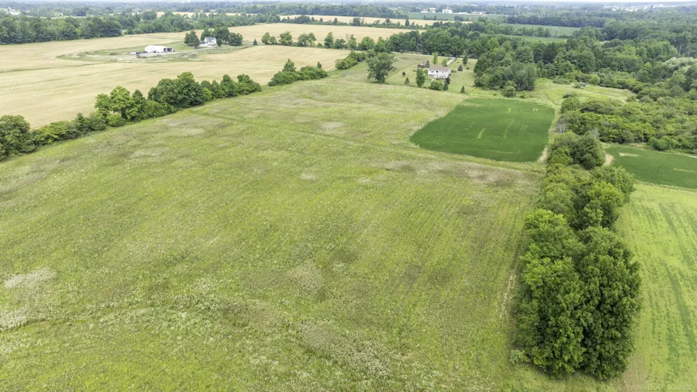 6144 Mortimer Line Road Worth Township, MI 48450