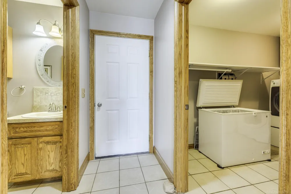 6144 Mortimer Line Road Worth Township, MI 48450