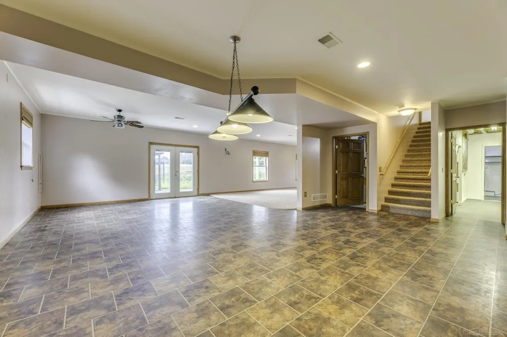 6144 Mortimer Line Road Worth Township, MI 48450