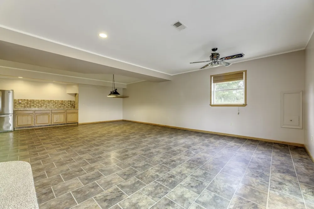6144 Mortimer Line Road Worth Township, MI 48450