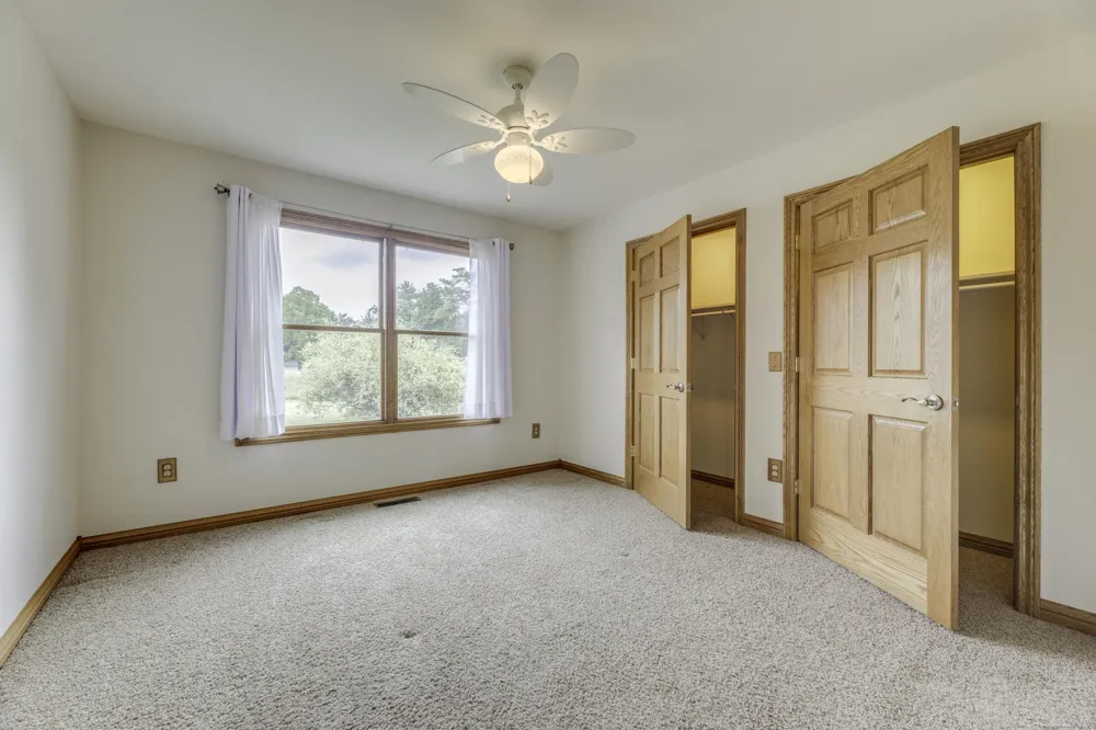 6144 Mortimer Line Road Worth Township, MI 48450