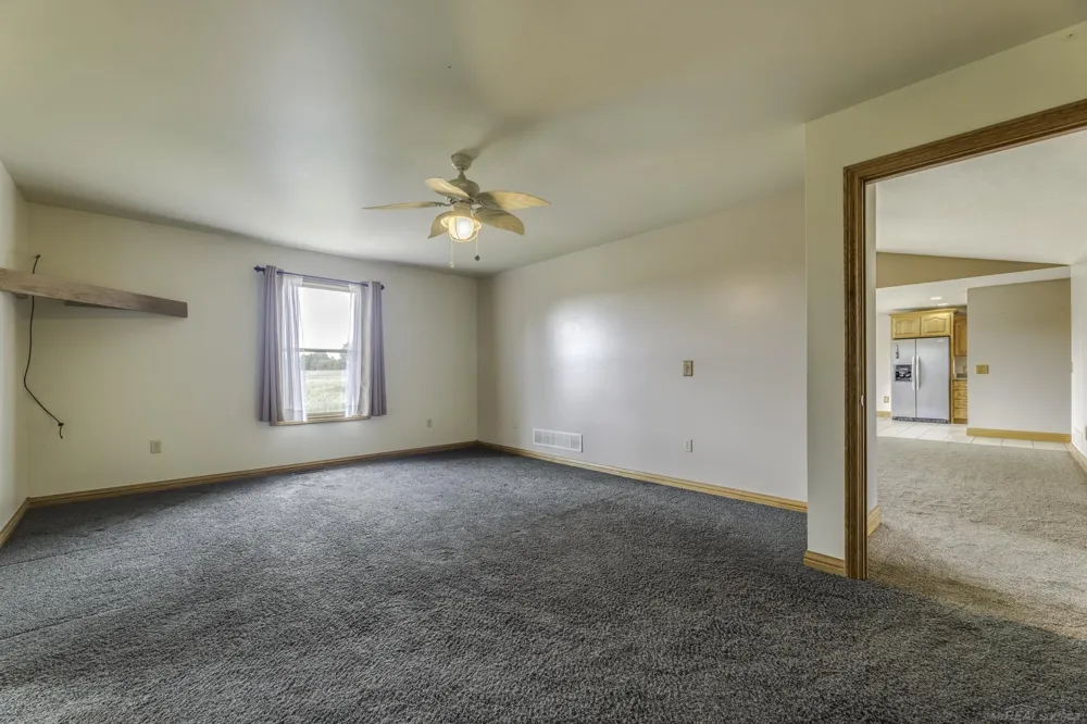 6144 Mortimer Line Road Worth Township, MI 48450