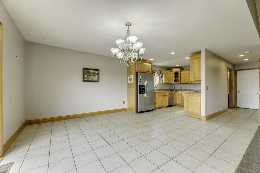 6144 Mortimer Line Road Worth Township, MI 48450