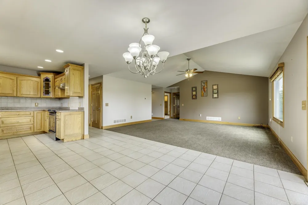 6144 Mortimer Line Road Worth Township, MI 48450