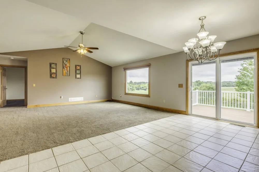 6144 Mortimer Line Road Worth Township, MI 48450