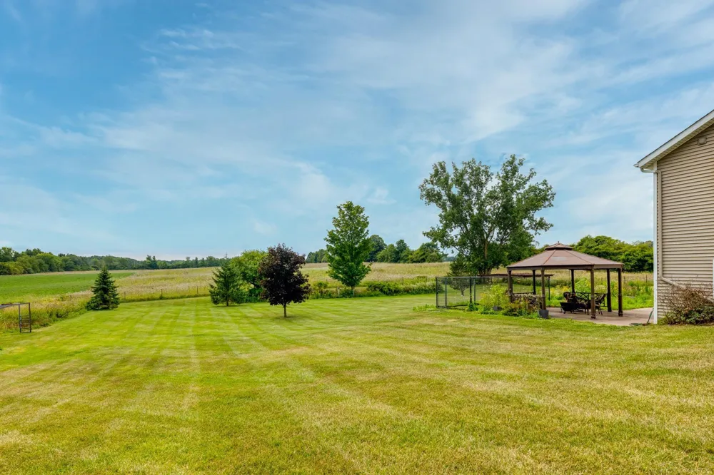 6144 Mortimer Line Road Worth Township, MI 48450