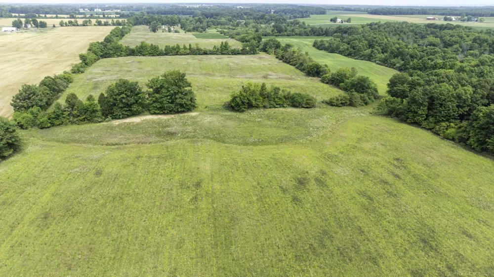 6144 Mortimer Line Road Worth Township, MI 48450