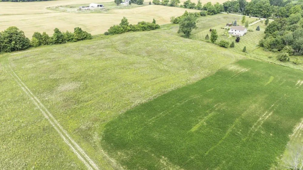 6144 Mortimer Line Road Worth Township, MI 48450