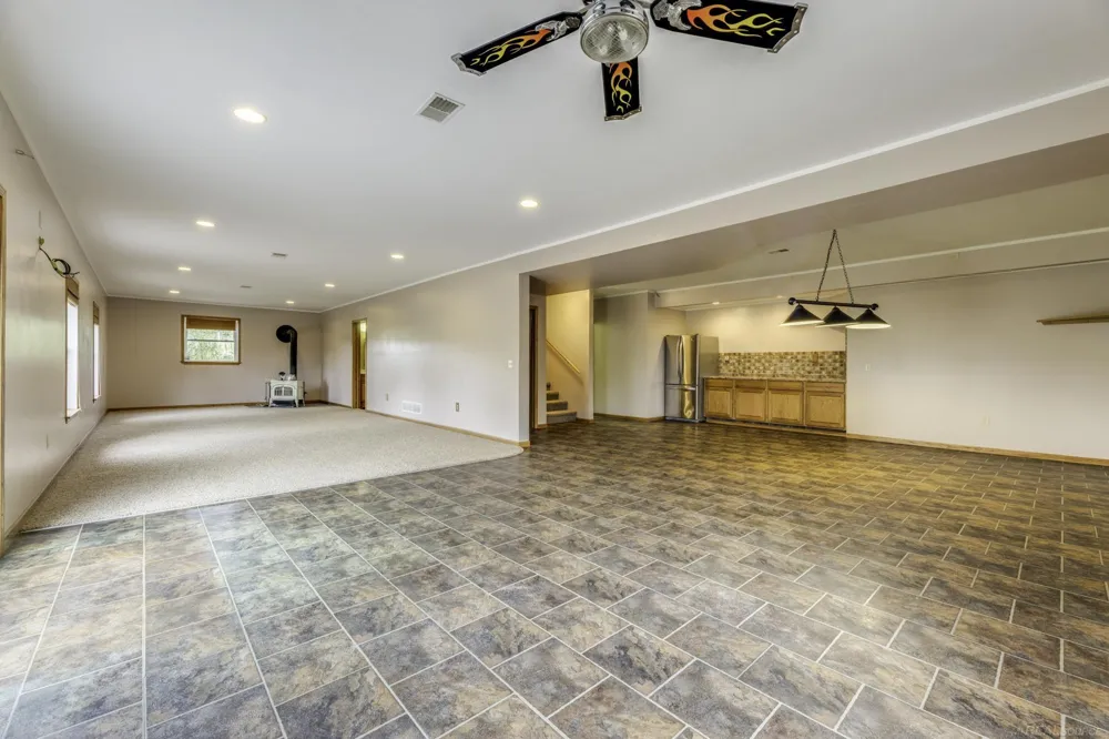 6144 Mortimer Line Road Worth Township, MI 48450