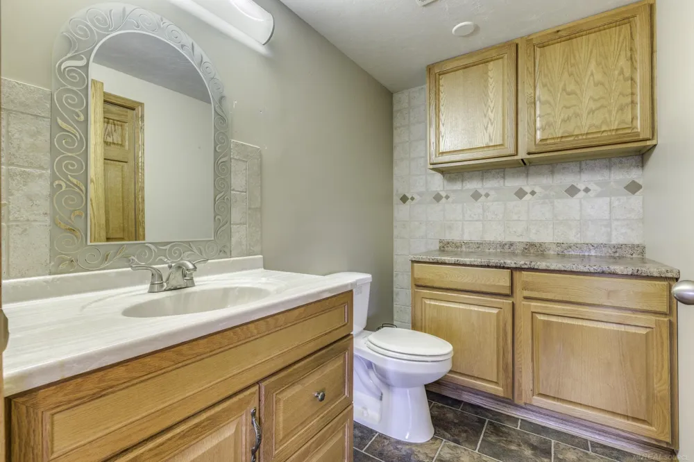 6144 Mortimer Line Road Worth Township, MI 48450