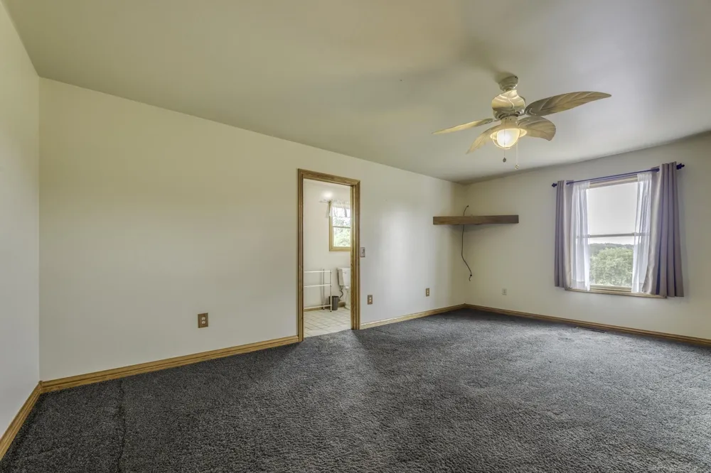6144 Mortimer Line Road Worth Township, MI 48450
