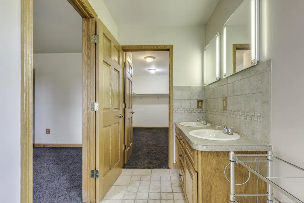 6144 Mortimer Line Road Worth Township, MI 48450