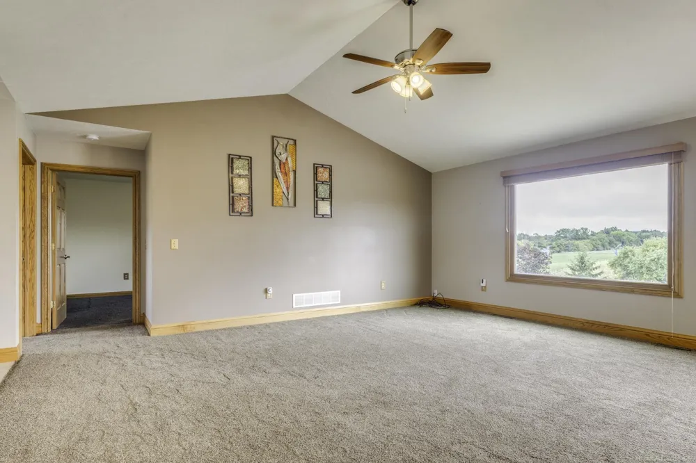 6144 Mortimer Line Road Worth Township, MI 48450