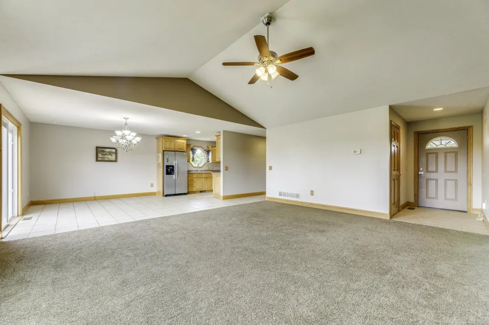 6144 Mortimer Line Road Worth Township, MI 48450