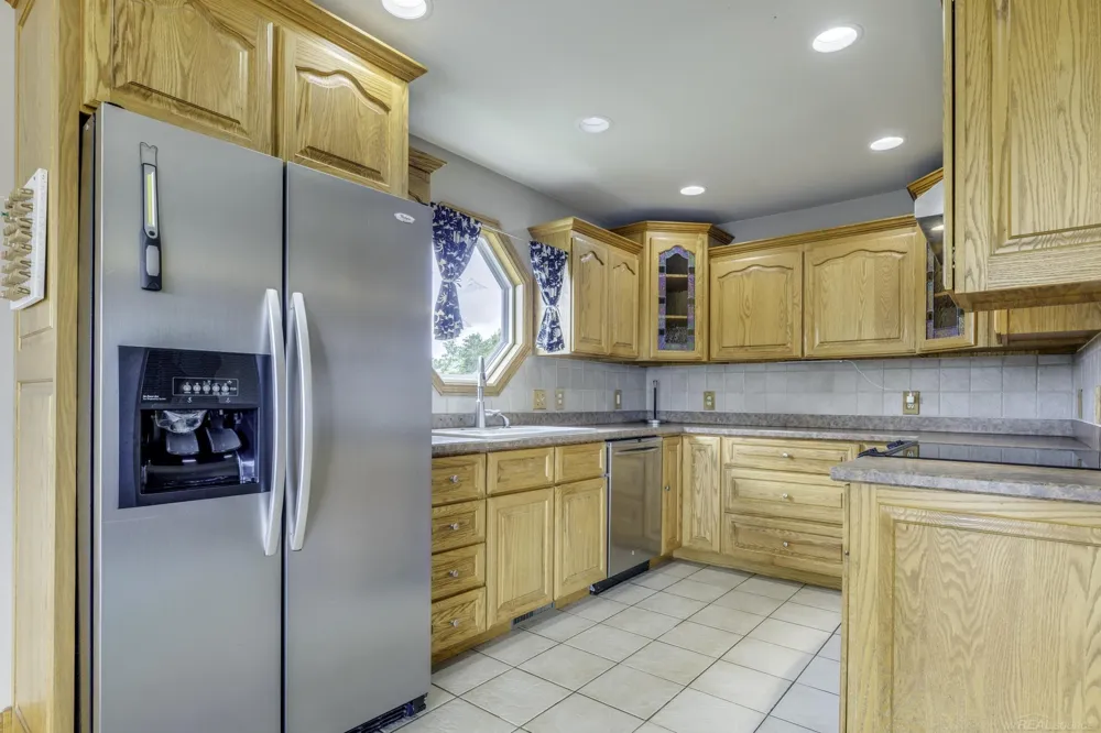 6144 Mortimer Line Road Worth Township, MI 48450