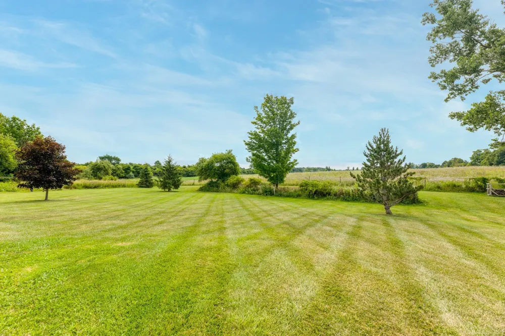 6144 Mortimer Line Road Worth Township, MI 48450